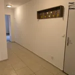 Rent 2 bedroom apartment in Ústí nad Labem