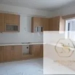 Ενοικίαση 3 υπνοδωμάτιο διαμέρισμα από 150 m² σε Amaliada Municipal Unit