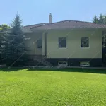 Rent 4 bedroom house of 251 m² in budapest