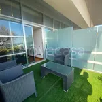 Rent 3 bedroom apartment of 93 m² in Riccione