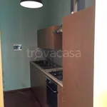 Rent 3 bedroom apartment of 65 m² in Siena