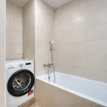 Pronájem bytu 3+kk 60m²