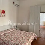 Single family villa via 116b 20, San Pietro in Bevagna, Manduria