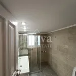 Rent 2 bedroom apartment of 122 m² in Paleo Psychiko