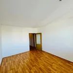 Rent 2 bedroom apartment in Tábor