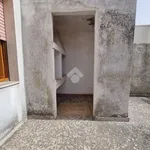 Single-family detached house via rossini, Francavilla Fontana