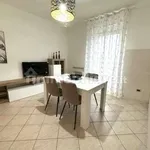 Rent 3 bedroom apartment of 85 m² in Colverde