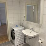 Hyr ett 3-rums lägenhet på 65 m² i Bureå