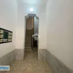 Affitto 3 camera appartamento di 86 m² in Palermo