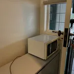 Rent 1 bedroom apartment in Auckland