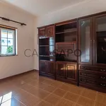 Rent 1 bedroom house of 132 m² in Évora