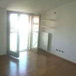 Rent 4 bedroom apartment of 140 m² in Cernusco sul Naviglio