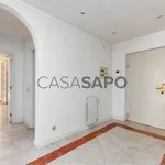 Apartamento T4 para alugar em Cascais