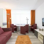 Rent 1 bedroom apartment in Munich