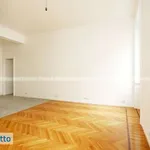 Rent 3 bedroom apartment of 103 m² in Milan