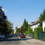 Rent 1 bedroom apartment of 36 m² in Frankfurt