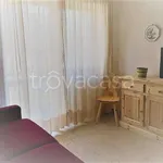 Rent 2 bedroom apartment of 45 m² in Saint-Vincent