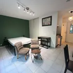 Appartement de 24 m² avec 1 chambre(s) en location à Toulouse