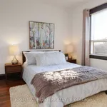 Rent 6 bedroom house in Toronto