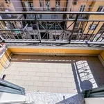 Rent 2 bedroom apartment of 62 m² in Napoli