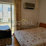 Rent 3 bedroom apartment of 140 m² in Palmyra