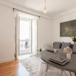 Rent 1 bedroom apartment in Lisbon