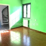 Rent 3 bedroom house of 100 m² in Viterbo