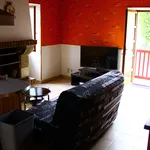 Rent 4 bedroom house of 100 m² in Rieupeyroux