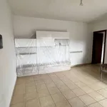 Rent 3 bedroom apartment of 80 m² in Pomezia