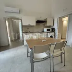 Rent 3 bedroom apartment of 55 m² in Molfetta