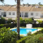 Rent 2 bedroom apartment of 100 m² in Huelva']