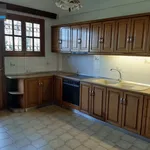 Rent 3 bedroom apartment of 125 m² in  Ρίο