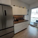 Miete 3 Schlafzimmer wohnung von 80 m² in Düsseldorf