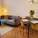 Miete 3 Schlafzimmer wohnung von 67 m² in München