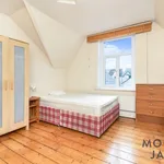 Rent 1 bedroom house in Caerdydd