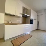 Rent 5 bedroom apartment of 109 m² in Messina