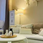 Alugar 1 quarto apartamento de 32 m² em lisbon