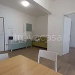 Rent 2 bedroom apartment of 50 m² in Pescara