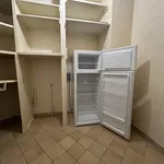 Louer appartement de 5 pièces 106 m² 1 220 € à Saint-Sébastien-sur-Loire (44230) : une annonce Arthurimmo.com