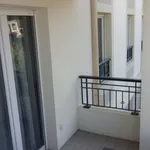 Rent 3 bedroom apartment of 58 m² in Marseille