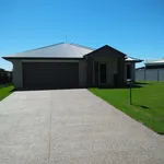 Rent 4 bedroom house in BURRUM HEADS