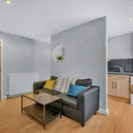 Rent 1 bedroom apartment in Leeds