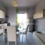 3-room flat via Livorno , 111, Centro, Aci Castello