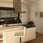 Miete 2 Schlafzimmer wohnung von 97 m² in Düsseldorf