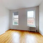 Rent 2 bedroom house in Manhattan