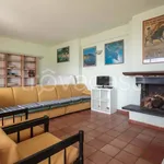 Rent 6 bedroom apartment of 300 m² in Recco