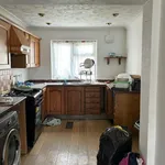 Rent 3 bedroom flat in West Midlands