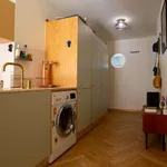 Alugar 1 quarto apartamento em porto