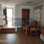 Rent 2 bedroom house of 431 m² in Malaga