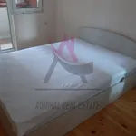 Rent 3 bedroom apartment of 82 m² in Varna